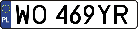WO469YR