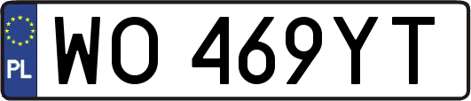 WO469YT