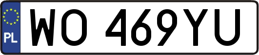 WO469YU