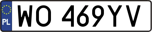 WO469YV
