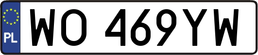 WO469YW