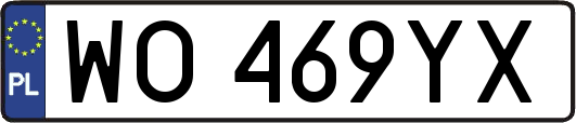 WO469YX