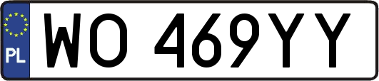 WO469YY