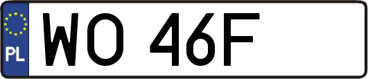 WO46F