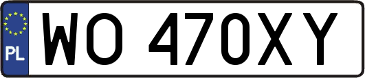 WO470XY