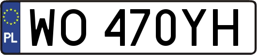 WO470YH