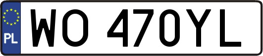 WO470YL