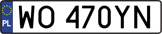WO470YN