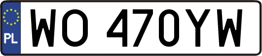 WO470YW