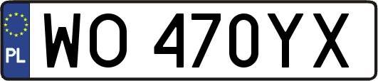 WO470YX
