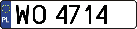 WO4714