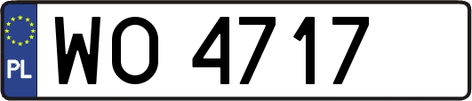 WO4717
