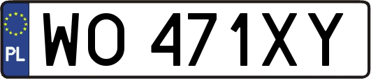 WO471XY