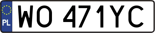 WO471YC