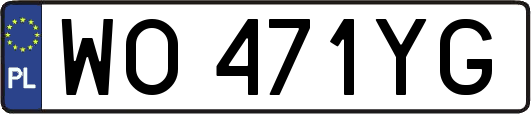 WO471YG