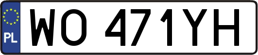 WO471YH