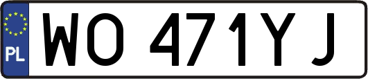 WO471YJ