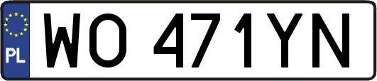 WO471YN