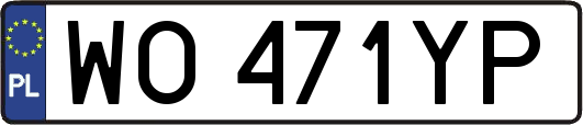 WO471YP