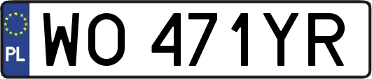WO471YR