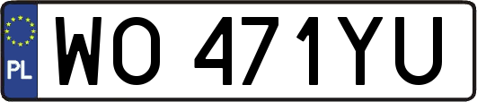 WO471YU
