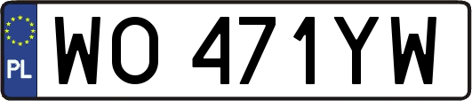 WO471YW