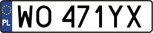 WO471YX