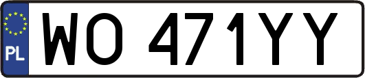 WO471YY