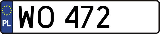 WO472