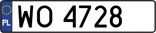 WO4728