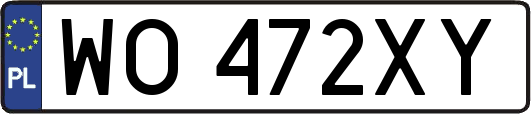 WO472XY