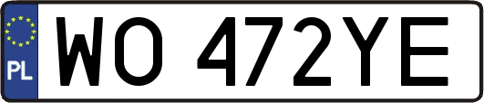 WO472YE