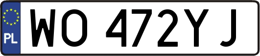 WO472YJ