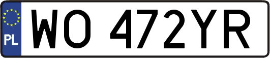 WO472YR