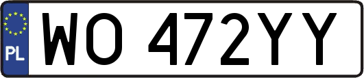 WO472YY