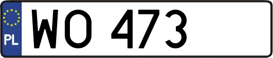 WO473