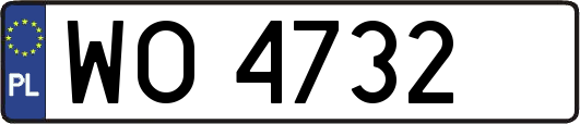 WO4732