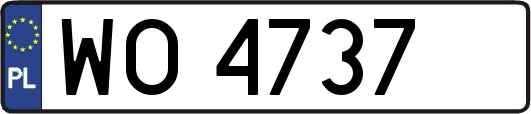 WO4737