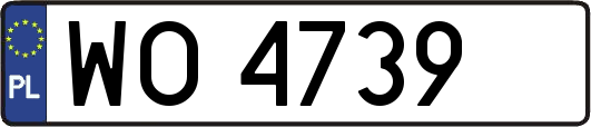 WO4739