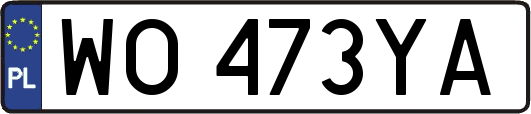 WO473YA