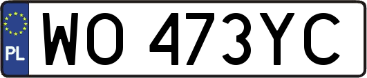 WO473YC