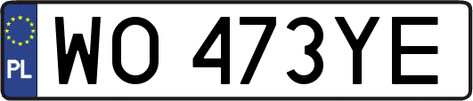 WO473YE