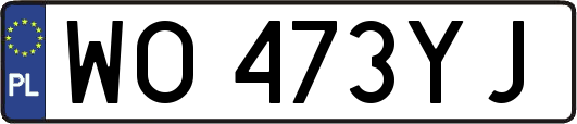 WO473YJ
