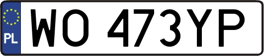 WO473YP