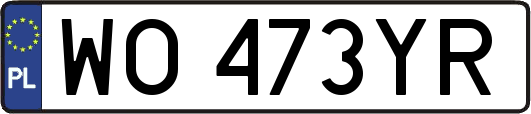 WO473YR