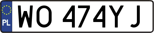 WO474YJ