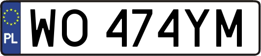WO474YM