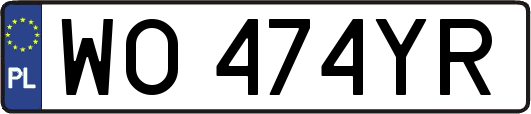 WO474YR