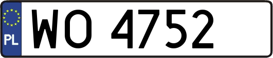 WO4752