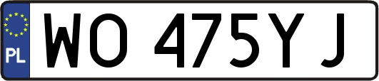 WO475YJ